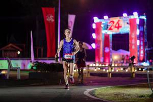 BIB: 
                            <button type="button" onclick="openModal(26554248)" class="btn btn-primary btn-sm float-right btn-popup" data-toggle="modal" data-target=".modal-high-quality">
                        <i class="fas fa-shopping-cart"></i> Add to Cart
                    </button>
                                            <button type="button" onclick="isThisMe(26554248, true)" class="btn btn-success btn-sm float-right btn-popup btn-isme hidden" data-toggle="tooltip" data-placement="bottom" title="นี่คือรูปของคุณใช่ไหม คลิกที่นี่เพื่อเอาเข้าอัลบั้ม">
                        <i class="fas fa-plus"></i> Add to album
                    </button>
                    <button type="button" onclick="isThisMe(26554248, false)" class="btn btn-warning btn-sm float-right btn-popup btn-isnotme hidden">
                        <i class="fas fa-ban"></i> Remove from album
                    </button>